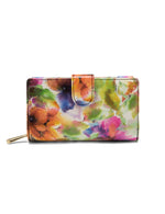 Serenade - WSN89032 Amelia Medium Wallet