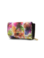 Serenade - WSN89032 Amelia Medium Wallet