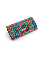 Serenade - WSN9301 Paige Large Wallet