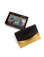 Serenade - WSN9302 Paige Medium Wallet