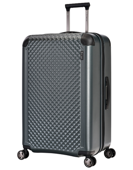 Eminent - KK20 24in Medium Bottega Deluxe Spinner - Volcanic Ash