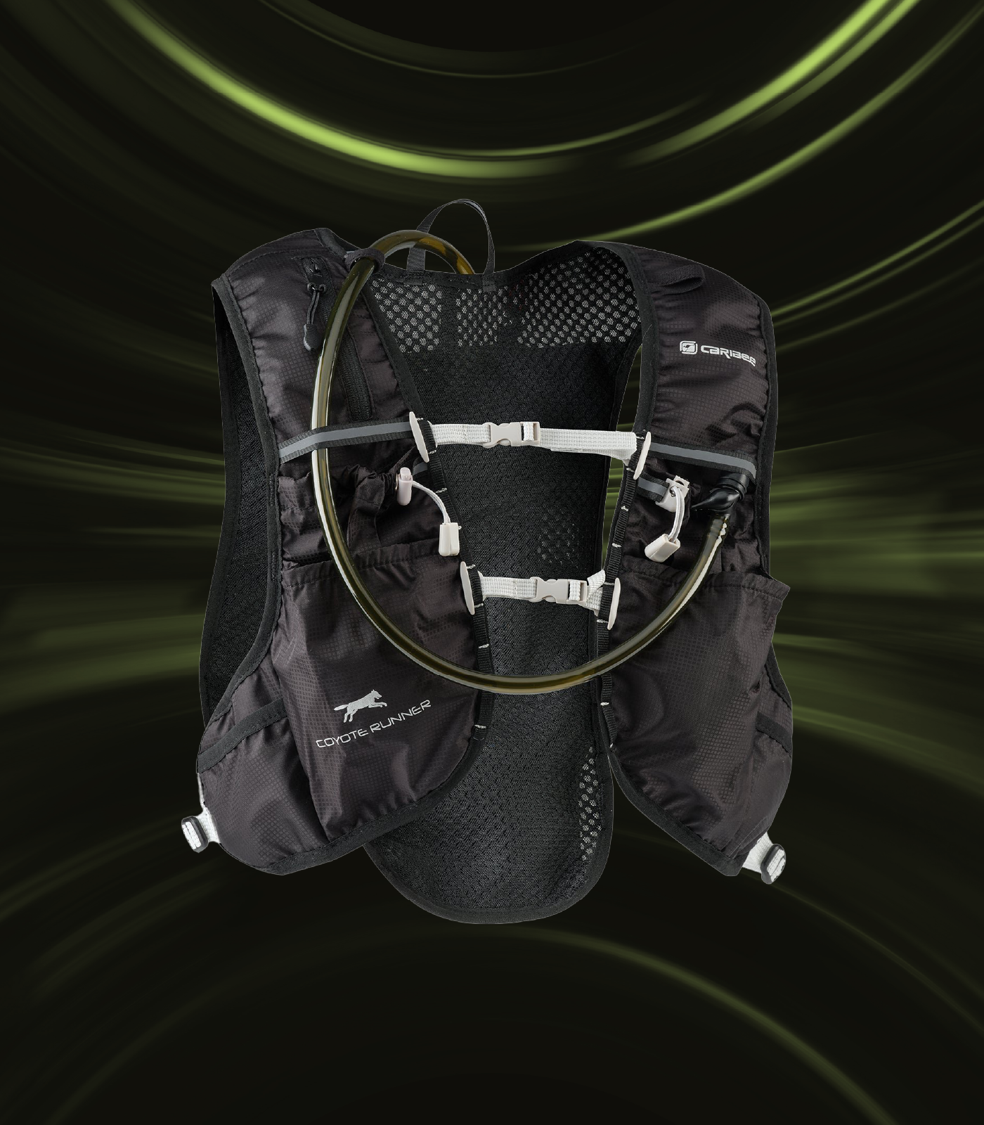 Caribee Backpacks & Bags