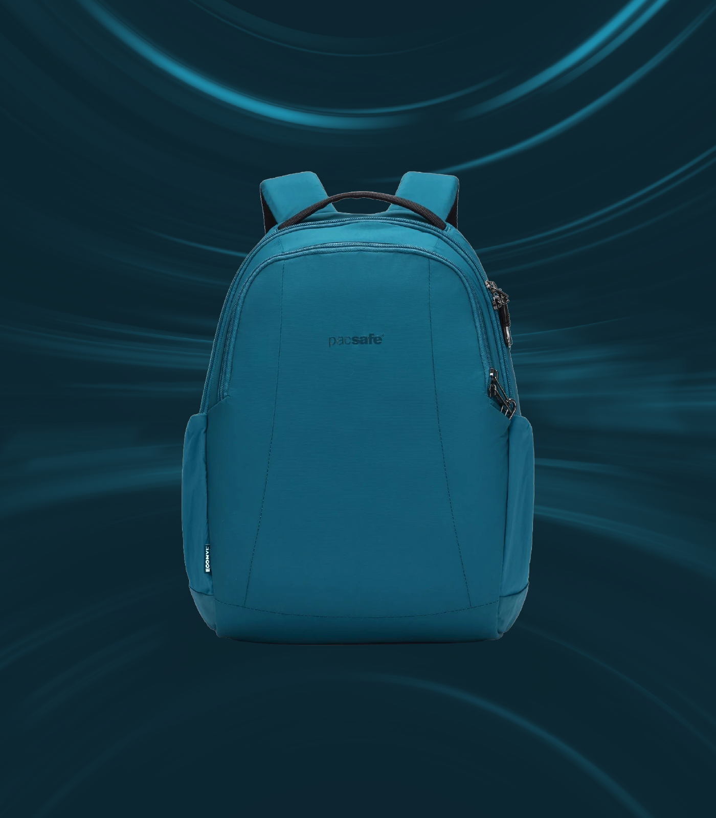 Pacsafe