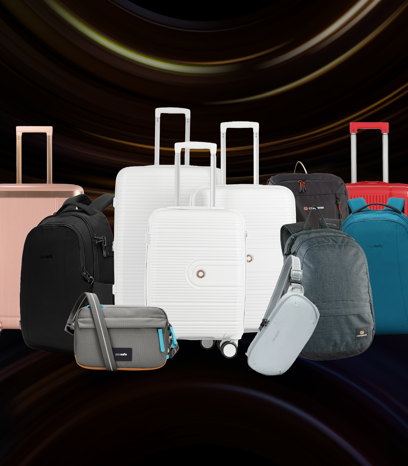 Black Friday Sale - The BIG one!