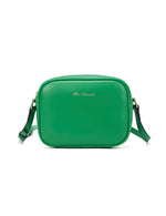 Miss Serenade - Billee XB-0834 Xbody bag - Green *DC