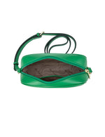 Miss Serenade - Billee XB-0834 Xbody bag - Green *DC