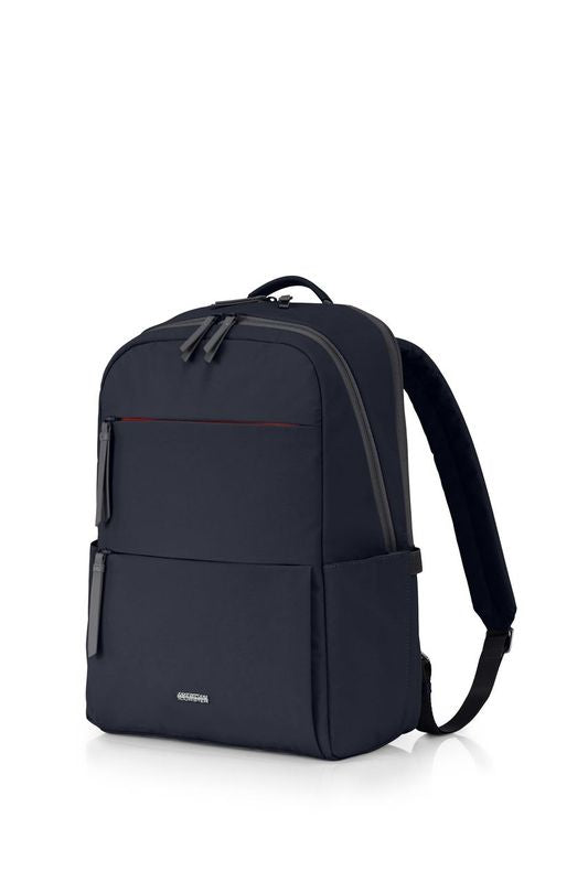 American Tourister - Bridget Backpack ASR - Black