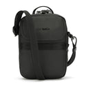 Pacsafe - X Compact Crossbody - Black