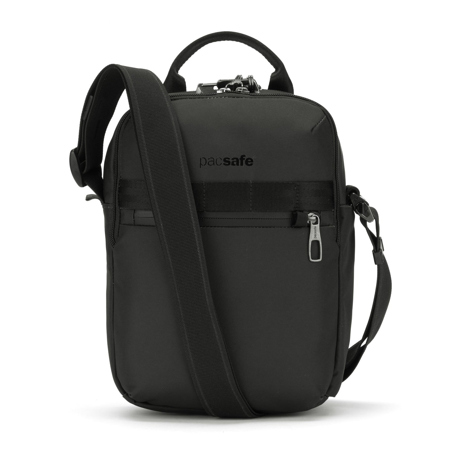 Slashproof Backpack Anti Theft Bags & Slash Proof Backpacks | Bags To Go