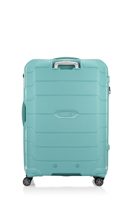 Samsonite Oc2lite 2.0 81cm Spinner - Aqua