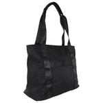 GAP - 55 Nylon tote - Black