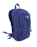 Black Wolf - Yanga 13L Backpack - Eclipse