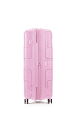 American Tourister - Light Max 82cm Large Spinner - Fresh Pink