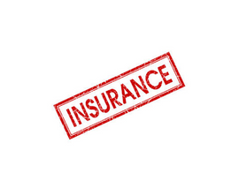 SHIPPING INSURANCE