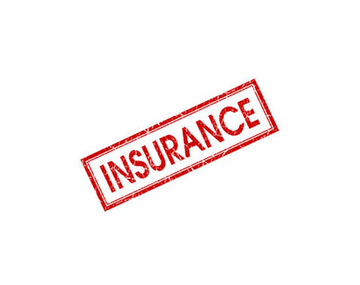 SHIPPING INSURANCE