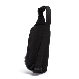 Pacsafe - V Action Sling- Jet Black