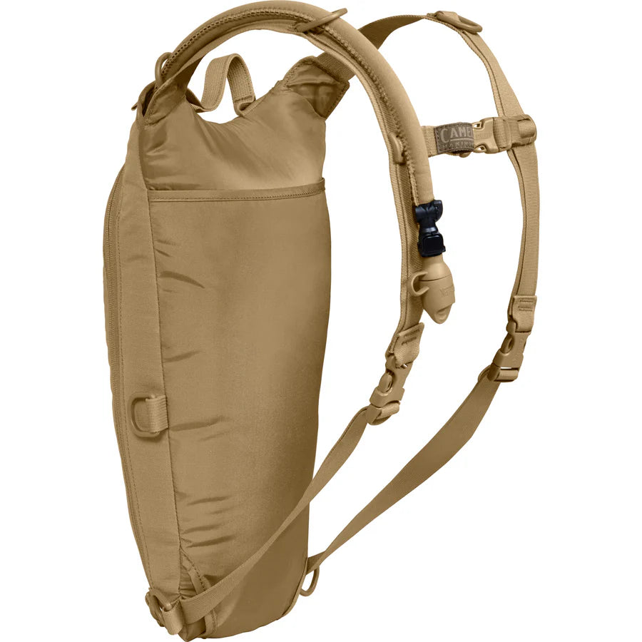 Camelbak - Therobak Mil Spec Crux - Coyote
