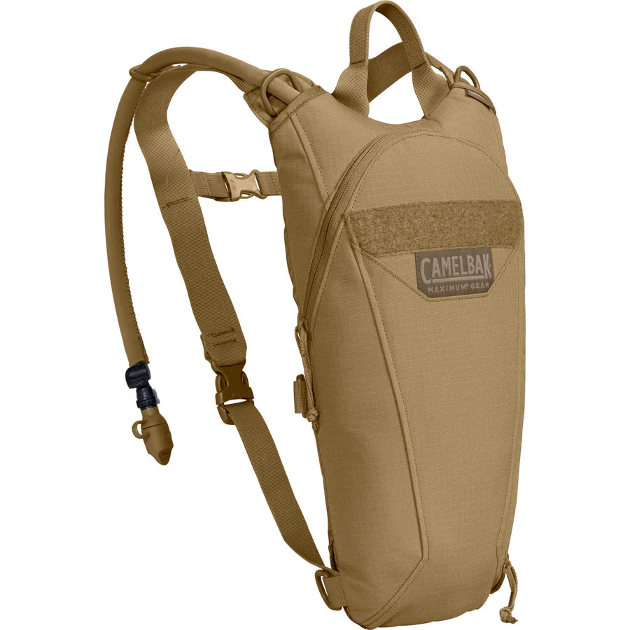 CamelBak - Therobak Mil Spec Crux - Coyote