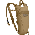 CamelBak - Therobak Mil Spec Crux - Coyote