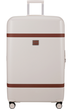 Samsonite - Image Spinner 81 Exp - Ivory