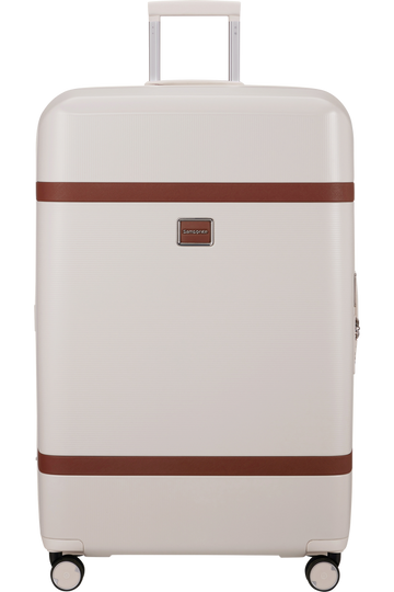 Samsonite - Image Spinner 81 Exp - Ivory