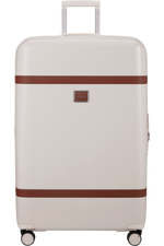 Samsonite - Image Spinner 81 Exp - Ivory