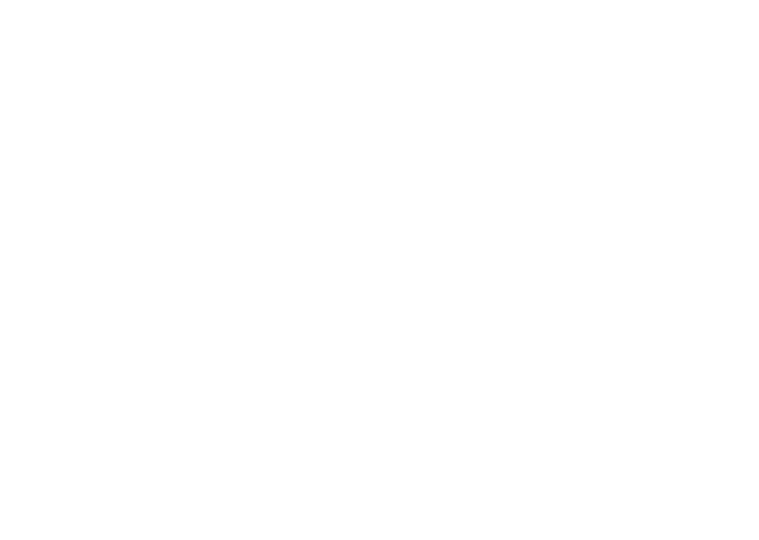 American Tourister New Collection