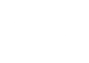 American Tourister Luggage