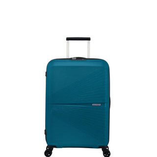 American Tourister - Airconic Set of 3 Suitcases - Ocean Blue - 0