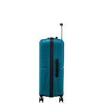 American Tourister - Airconic Set of 3 Suitcases - Ocean Blue