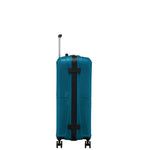 American Tourister - Airconic Set of 3 Suitcases - Ocean Blue