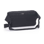 Hedgren - Asharum HITC01.003 WAISTBAG RFID - Black