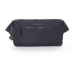 Hedgren - Asharum HITC01.003 WAISTBAG RFID - Black
