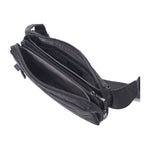 Hedgren - Asharum HITC01.003 WAISTBAG RFID - Black