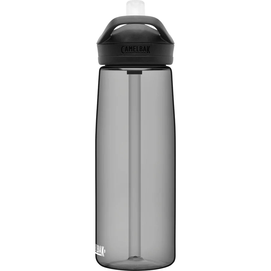 CamelBak - eddy+ .6L - Charcoal