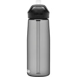 CamelBak - eddy+ .6L - Charcoal