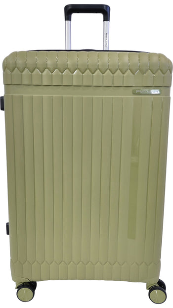Futura Luggage