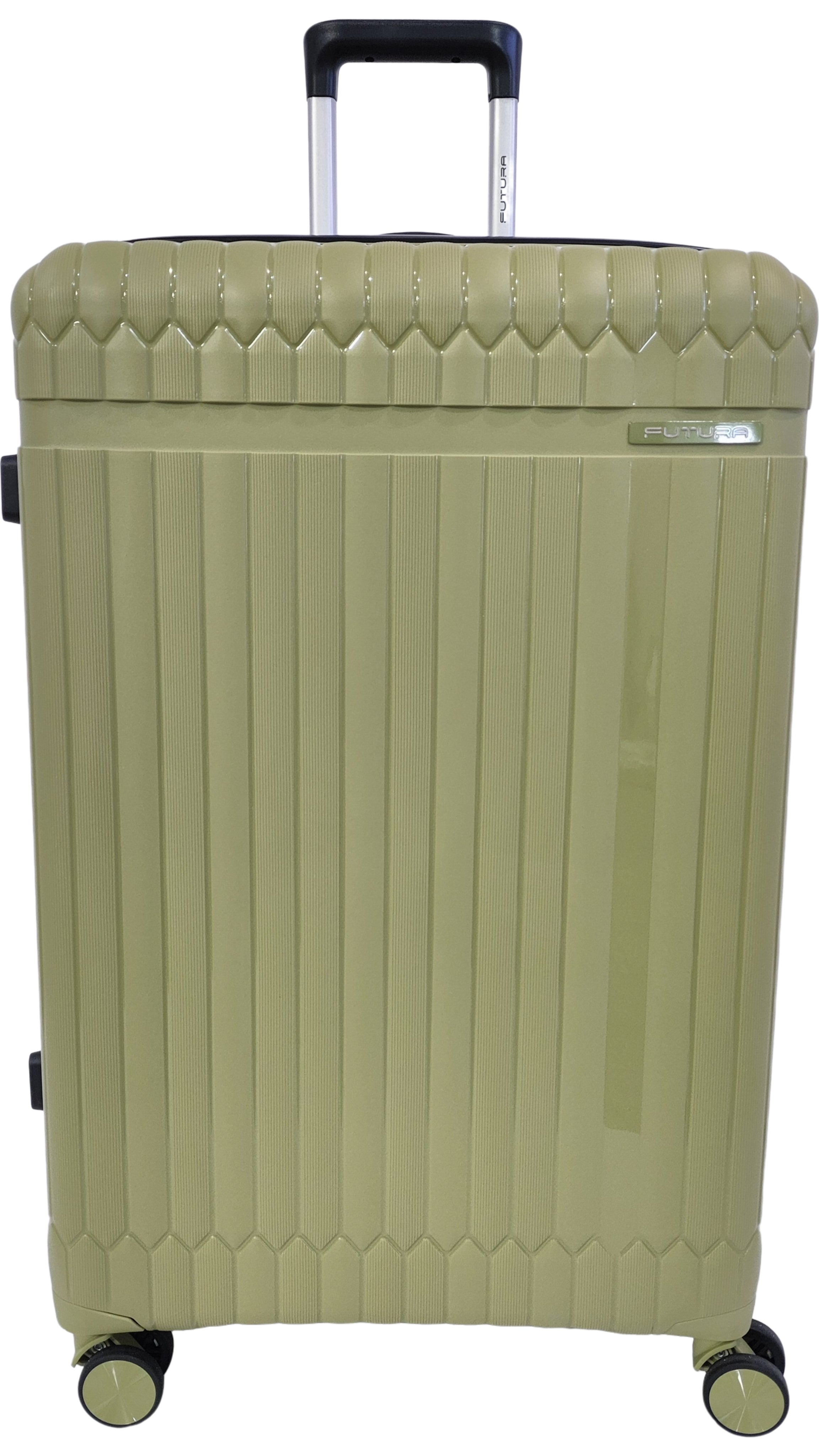 Futura - PP12 20in Cabin Spinner - Olive