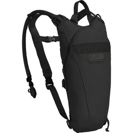 CamelBak - Therobak Mil Spec Crux - Black