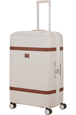 Samsonite - Image Spinner 75 Exp - Ivory