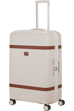 Samsonite - Image Spinner 75 Exp - Ivory