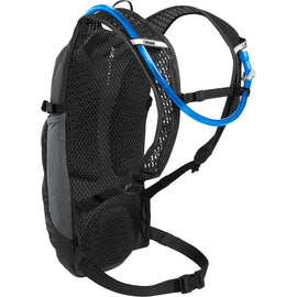 CamelBak - Lobo 9 2L - Black - 0