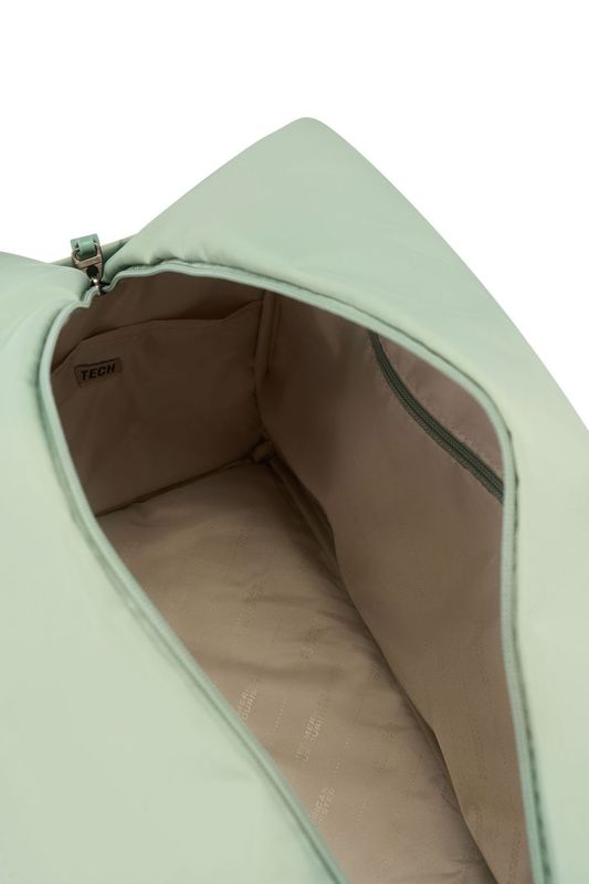 American Tourister - Urban Groove Duffle - Urban Green