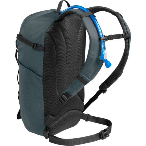 Camelbak - Cloud Walker 18 2.5L - Dark Slate/Black