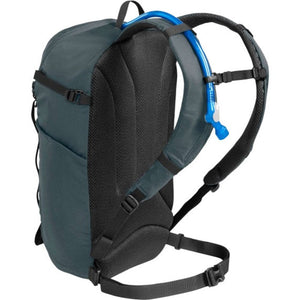 Camelbak - Cloud Walker 18 2.5L - Dark Slate/Black