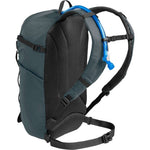 CamelBak - Cloud Walker 18 2.5L - Dark Slate/Black