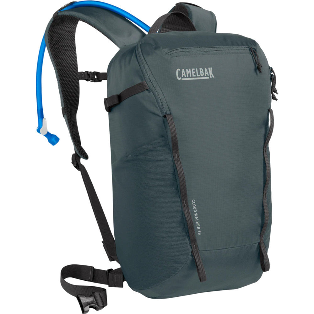 Camelbak - Cloud Walker 18 2.5L - Dark Slate/Black