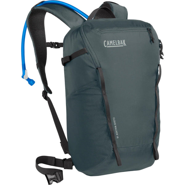 Camelbak - Cloud Walker 18 2.5L - Dark Slate/Black