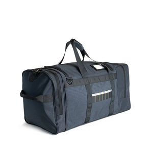 Rugged Xtremes - Essentials PPE Kit Bag 73L - Navy Blue