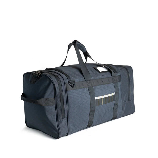 Rugged Xtremes - Essentials PPE Kit Bag 73L - Navy Blue